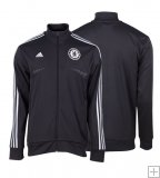 Veste Chelsea FC - Negro