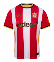 Brentford 1a Equipación 2026/27