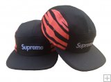 Casquette SUPREME[Ref. 11]