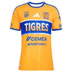 Maillot Tigres Domicile 2026/27