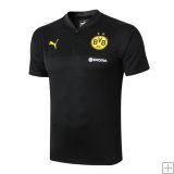 Polo Borussia Dortmund 2019/20