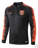 Veste FC Barcelona 2018/19