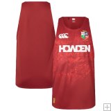 Maillot sans manches British & Irish Lions 2024