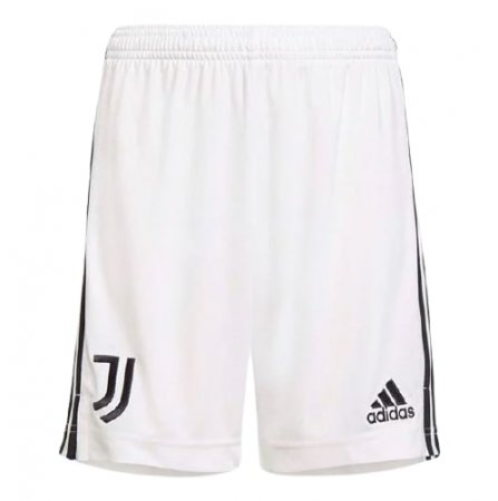 Juventus Shorts Domicile 2021/22