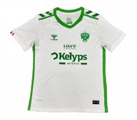 Maillot AS Saint-Etienne Extérieur 2024/25