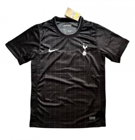 Maillot Tottenham Hotspur Extérieur 2025/26