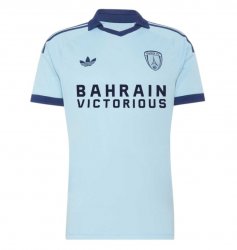 Maillot Paris FC Extérieur 2026/27 Maillot Paris FC Extérieur 2026/27