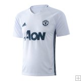 Maillot Manchester United Training 2016/17