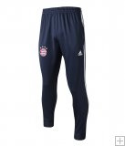 Pantalon Entraînement Bayern Munich 2017/18