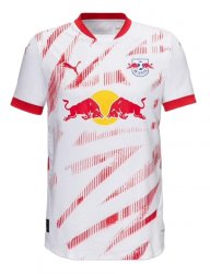 Maillot RB Leipzig Domicile 2024/25