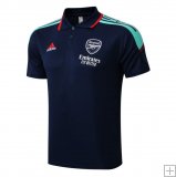 Polo Arsenal 2021/22