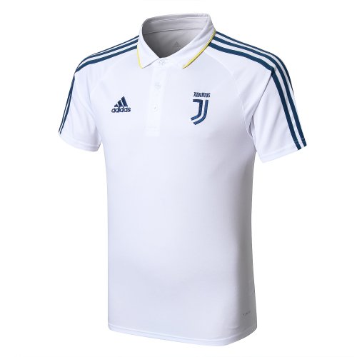 Polo juventus 2017 hotsell