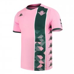 Maillot Real Betis Third 2019/20