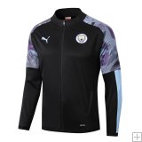 Veste Manchester City 2019/20