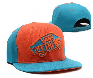 Casquette VANS [Ref. 03]