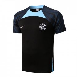 Maillot Inter Milan Training 2022/23