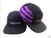 Casquette SUPREME[Ref. 13]