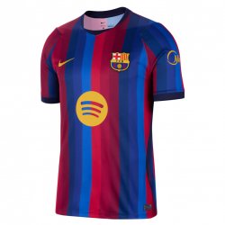 FC Barcelona 1a Equipación 2026/27