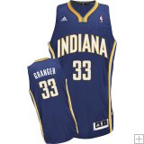 Danny Granger, Indiana Pacers [bleu]