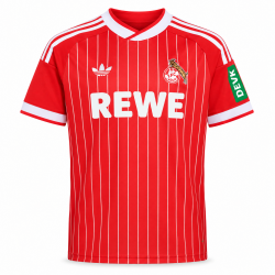 Maglia FC Köln Away 2026/27 Maglia FC Köln Away 2026/27