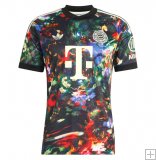 Maglia Bayern Munich 'Oktoberfest' 2026/27