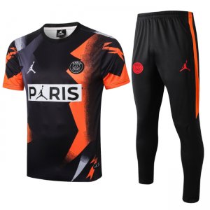 Maillot + Pantalon PSG x Jordan 2019/20