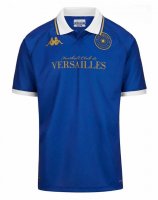 Maillot FC Versailles Domicile 2024/25