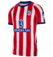 Shirt Atletico Madrid Home 2026/27