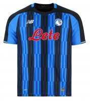 Maillot Atalanta Domicile 2026/27