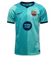 FC Barcelona 3a Equipación 2026/27