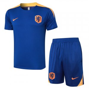 Kit Entrenamiento Holanda 2024