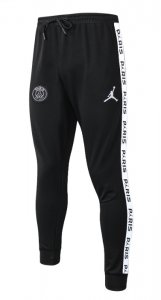 Pantalon Entraînement PSG x Jordan 2019/20