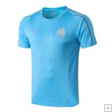 Maillot Olympique Marseille Training 2018/19