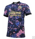 Shirt Club America Third 2024/25