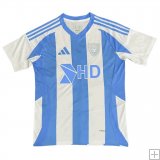 Ulsan HD 2a Equipación 2025