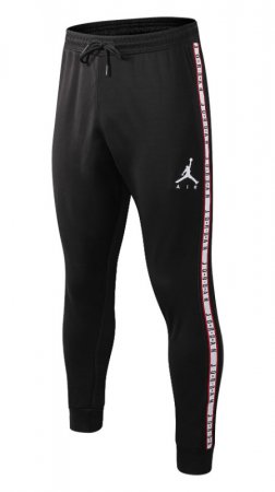 Pantalon Jordan 2019/20