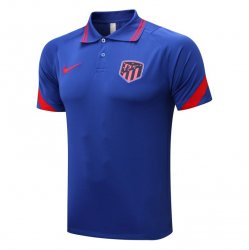 Polo Atletico Madrid 2021/22