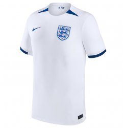 Maillot Angleterre Domicile WWC23