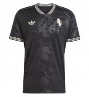 Maglia Juventus Third 2025/26