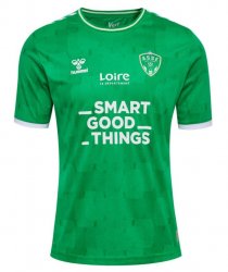 AS Saint-Etienne 1a Equipación 2023/24