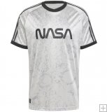 Juventus x NASA LFSTLR 2024/25