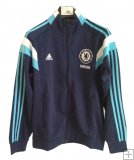 Veste Entrainement Chelsea FC - Navy