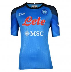 Maillot Napoli Domicile 2022/23