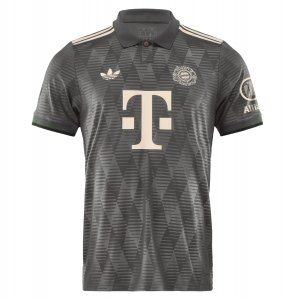 Maillot Bayern Munich 'Oktoberfest' 2024/25