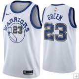 Draymond Green, Golden State Warriors - Classic