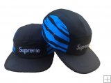 Casquette SUPREME[Ref. 12]