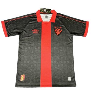 Maillot Sport Recife Third 2023/24