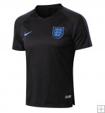 Camiseta Entrenamiento Inglaterra 2018