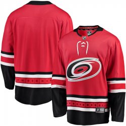 Carolina Hurricanes - Home