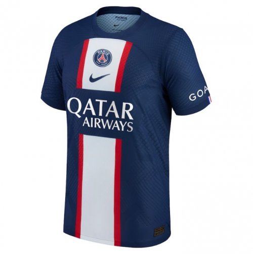 Maillot psg pas cher 2019 new arrivals